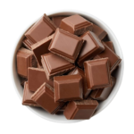 Milk-Chocolate-1-removebg-preview